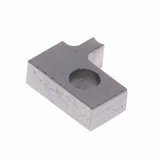 104914-002 Amphenol ICC (FCI)  Presse Applicatrici Crimpatrici - Accessori